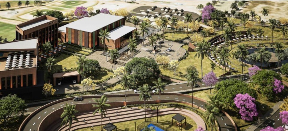 Sinaloa impulsa proyectos estratégicos para consolidar a Culiacán como capital de la industria de reuniones