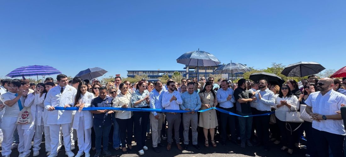 Una revisión del Modelo Educativo UAS 2022 y de las reformas curriculares, objetivos para el próximo periodo Rectoral: Doctor Madueña Molina