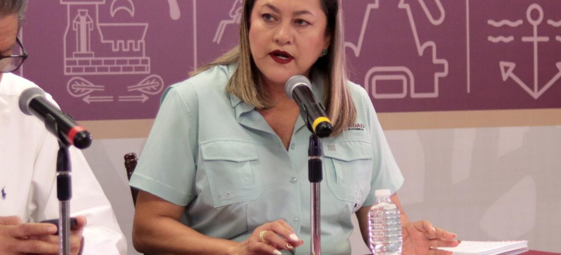 Tras operativos, autoridades de los tres órdenes de Gobierno detienen a 17 civiles, aseguran armas largas y cortas, así como 23 vehículos y artefactos explosivos el martes 10 de junio