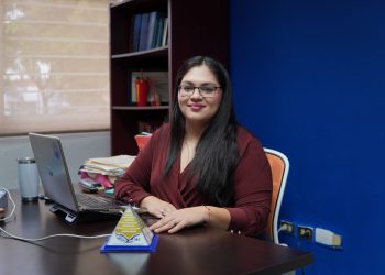 ¡Rumbo a la acreditación! La Licenciatura en Psicología de la UAS fortalece su compromiso; se somete a proceso de evaluación internacional por los CIEES