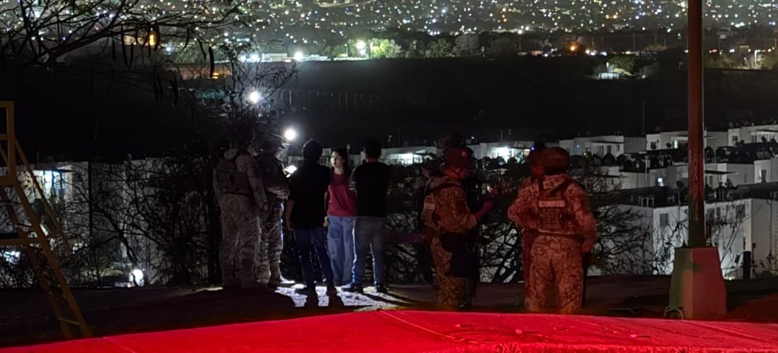 Joven resulta gravemente herido tras ataque a balazos en Alturas del Sur