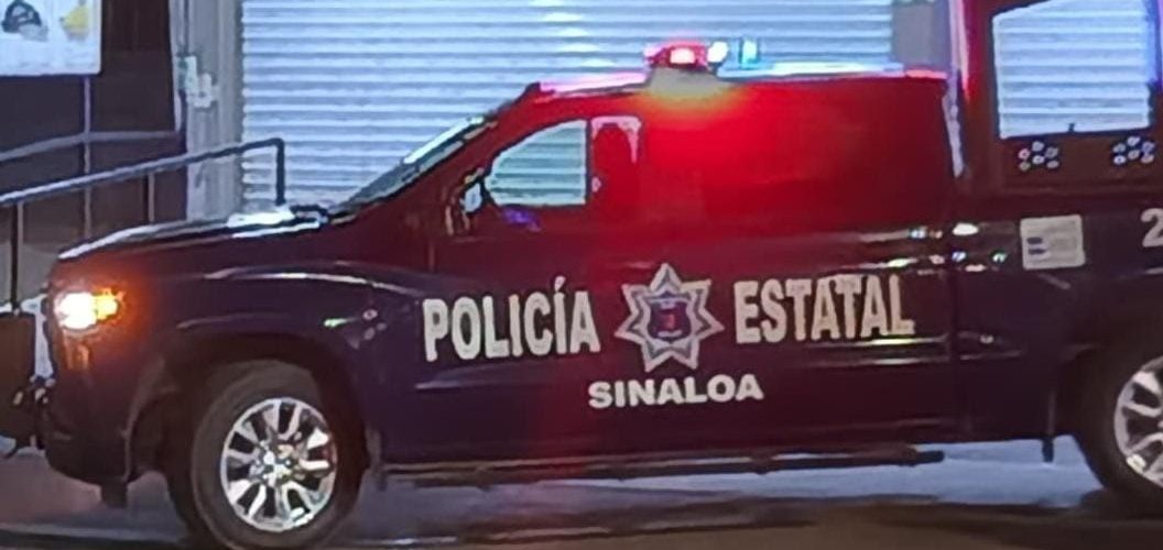 Hallan a hombre ejecutado y maniatado entre Aguaruto y San Miguel;