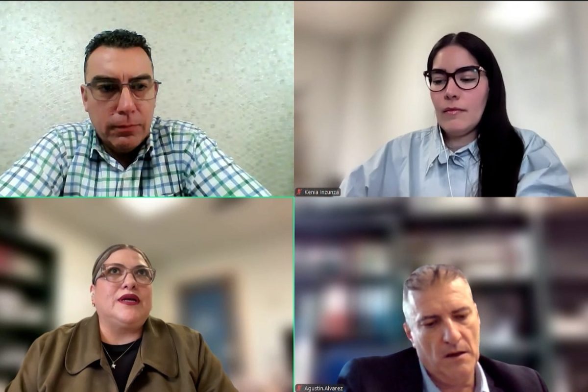 Fortalece la UAS redes internacionales con estancia en la Universidad de Castilla-La Mancha; investigadoras de la FCA consolidan proyectos de alto impacto en España