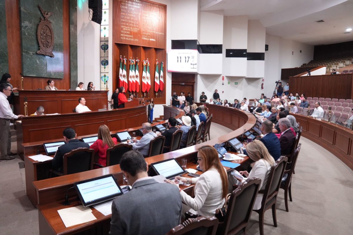 Define Congreso grupos parlamentarios y sus coordinaciones