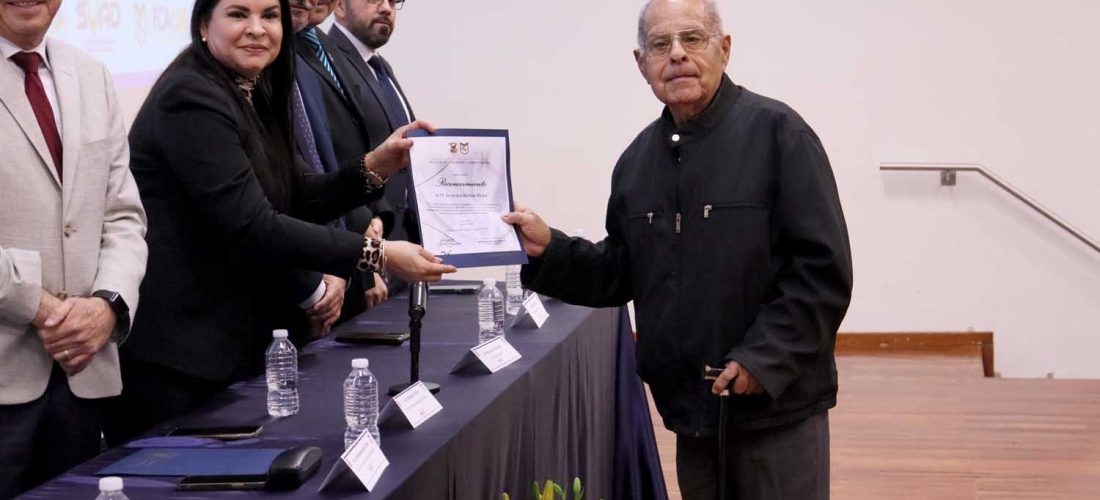 De manteles largos! La Facultad de Contaduría y Administración de la UAS celebró su 79 aniversario con un magno evento para su comunidad