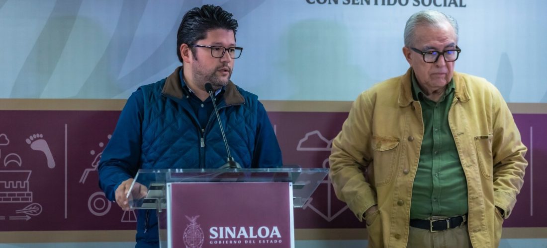 Crece recaudación a inicios de año con respecto al 2024: SATES