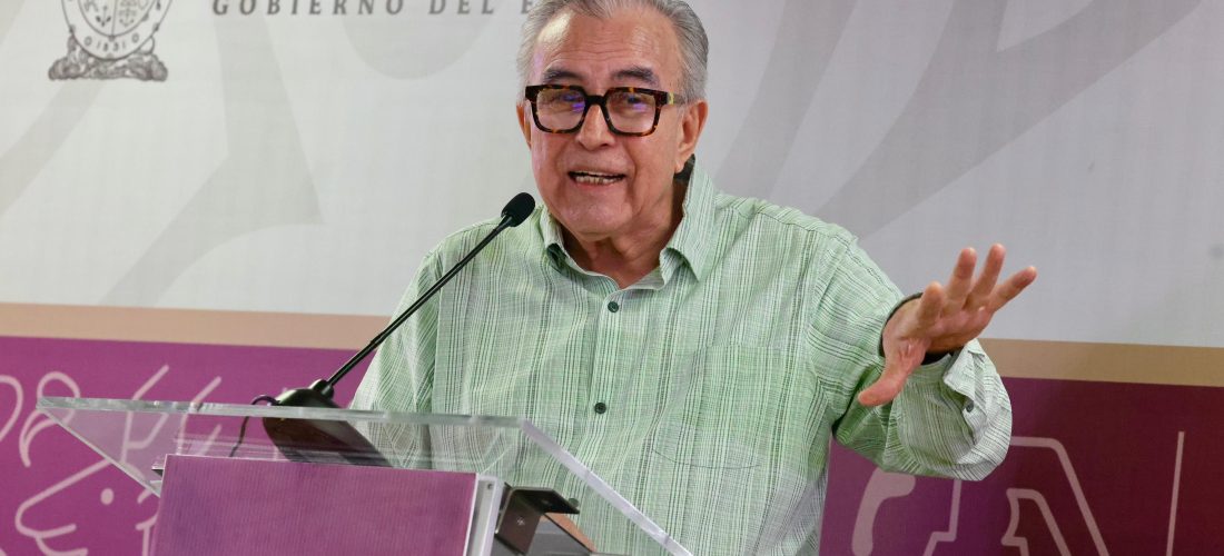 Continúa avance en el pago de los 750 pesos por tonelada a productores de maíz