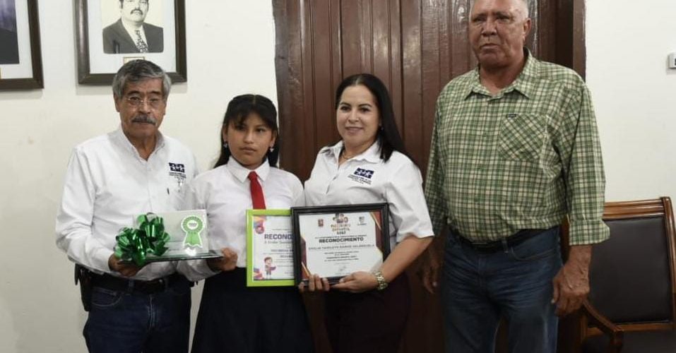 CEDH Sinaloa y El Fuerte formalizan convenio de colaboración