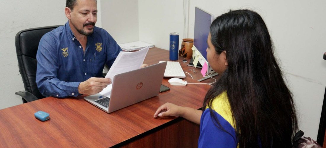 La Facultad de Contaduría y Administración de la UAS anuncia convocatoria para diplomados en modalidad mixta y en modalidad no escolarizada en línea.