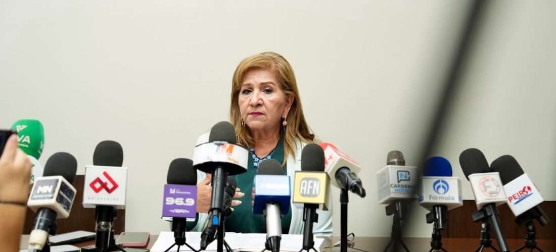 Morena refrenda compromiso con la seguridad y la protección de derechos; SCJN valida en 90% el delito de halconeo en Sinaloa