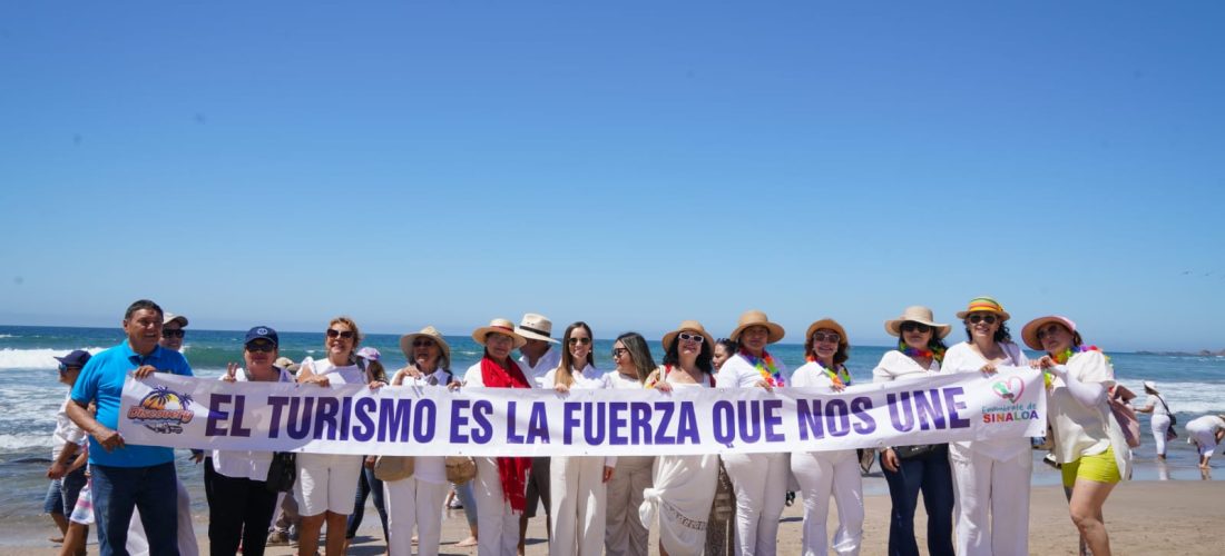 Más de 4 mil personas asisten a la celebración del Equinoccio de la Primavera en Las Labradas