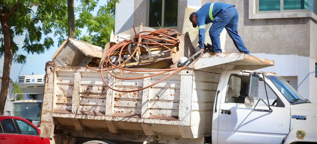 Exhorta Secretaría de Salud a no bajar la guardia contra el dengue en Semana Santa