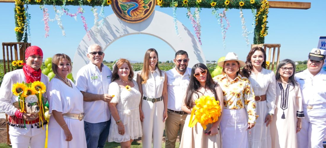 Sinaloa se diversifica como destino turístico