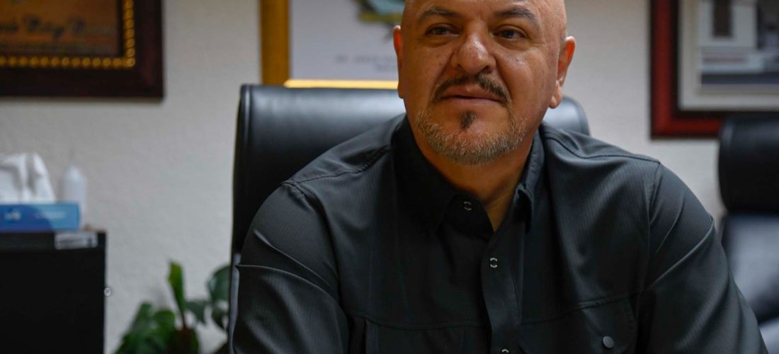 ¡La coordinación rinde frutos! Finaliza con saldo blanco el protocolo de seguridad de la UAS en todo el estado durante el periodo vacacional