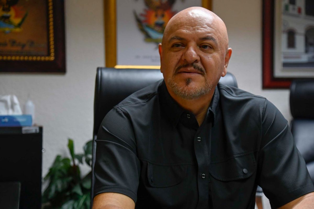 ¡La coordinación rinde frutos! Finaliza con saldo blanco el protocolo de seguridad de la UAS en todo el estado durante el periodo vacacional