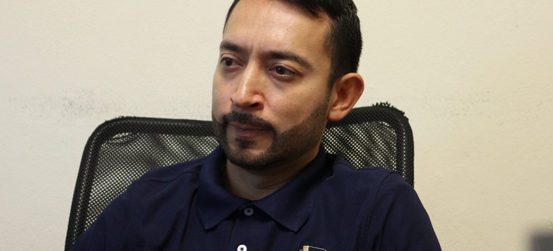 ¿Frío o calor? Especialista de la UAS explica cómo tratar correctamente las lesiones físicas; la importancia de la termoterapia en la rehabilitación