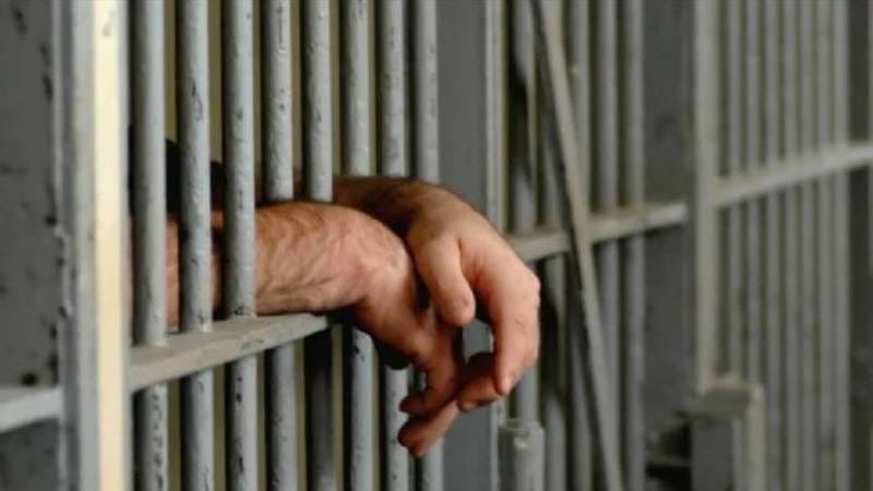 Condenan a Osiel “N” a 12 años de prisión por el delito de violación equiparada