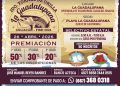 Invitan al Segundo Torneo de Orilla “La Guadalupana Culiacán Fish 2026”