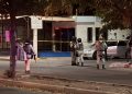 Ejecutan a balazos a un hombre dentro de vehículo en Culiacán