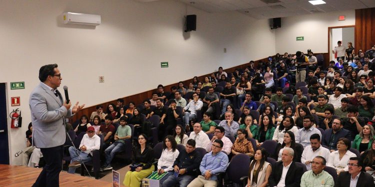 *La UAS y Protección Civil impulsan la gestión integral de riesgos