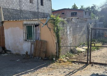 Asesinan a balazos a hombre. en Bachigualato; suman seis homicidios este martes en Culiacán