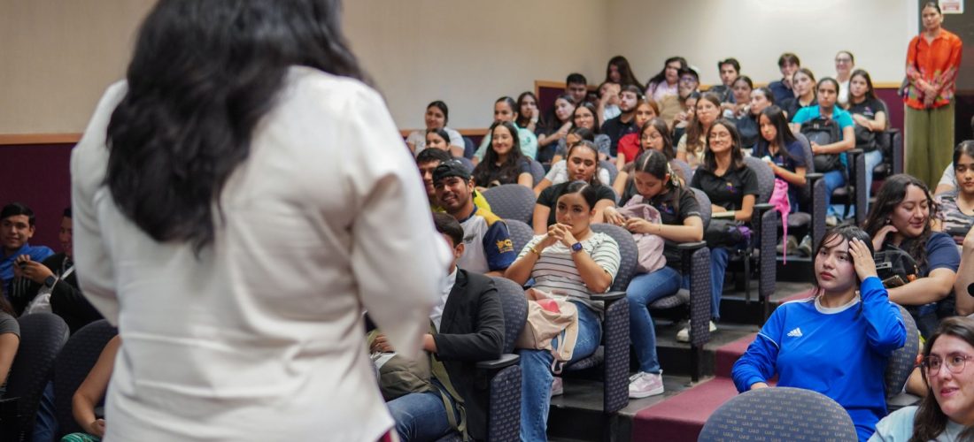 Sinaloa, entre los estados con mayor riesgo por huracanes; especialista insta a fortalecer la resiliencia y destaca la importancia del Atlas de Riesgo