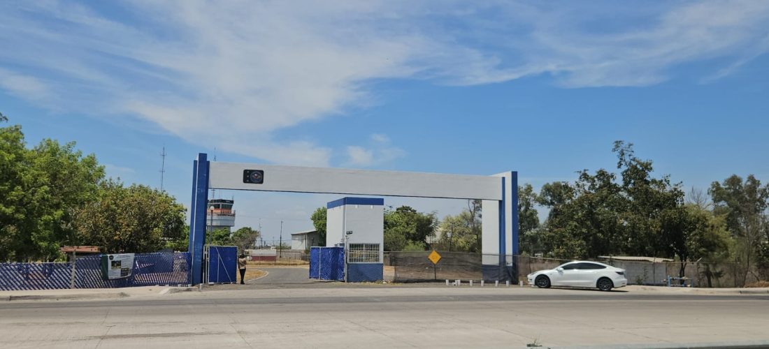 Rumor sobre “El Guano” tras operativo en el Triángulo Dorado; autoridades no confirman detención