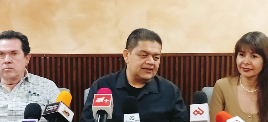 Urge ADECEM a tener estabilidad, coordinación y visión de largo plazo para atraer inversiones a México