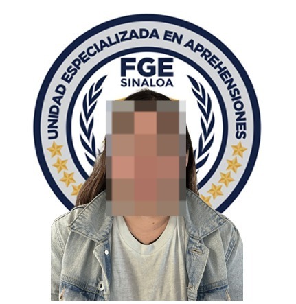 Cumplimenta UNESA orden de aprehensión contra probable responsable de desaparición cometida por particulares