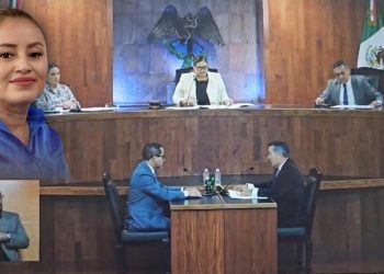 Regresa Patricia Arellano Rojas a la presidencia del Comité Municipal del PAN en Navolato;