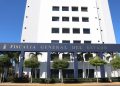 FGE reporta tres homicidios dolosos y tres denuncias por desaparición en Sinaloa