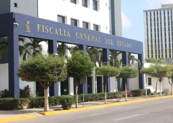 FGE de Sinaloa reporta cuatro personas sin vida; uno de los casos fue feminicidio