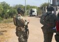 Asesinan a hombre en El Palmito Viejo