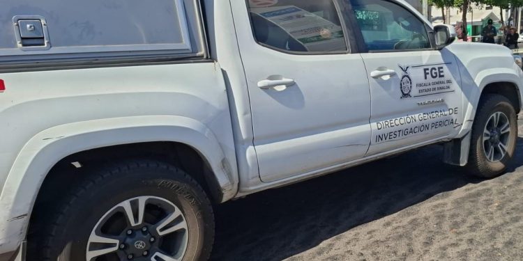 Ejecutan a barbero dentro de barbería en Colinas del Rey