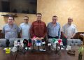 Advierte ADECEM decrecimiento de empresas y dificultad para pagar utilidades