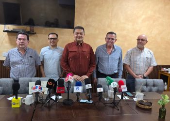 Advierte ADECEM decrecimiento de empresas y dificultad para pagar utilidades