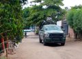 Asesinan a hombre  dentro de una vivienda en Villa Juárez, Navolato