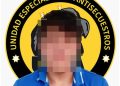 Obtiene FGE sentencia condenatoria de 56 años de cárcel contra responsable de secuestro agravado en Culiacán_