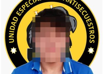 Obtiene FGE sentencia condenatoria de 56 años de cárcel contra responsable de secuestro agravado en Culiacán_