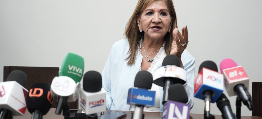 Morena impulsa igualdad sustantiva y fortalecimiento institucional en Sinaloa*