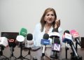 Morena impulsa igualdad sustantiva y fortalecimiento institucional en Sinaloa*