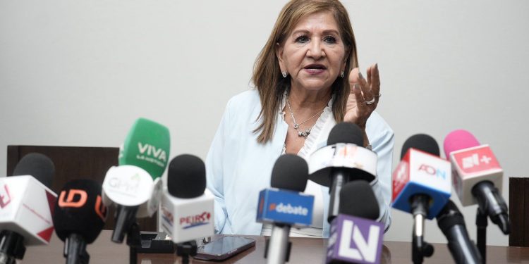 Morena impulsa igualdad sustantiva y fortalecimiento institucional en Sinaloa*