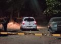 Ataque armado en Montesierra deja un muerto y un herido