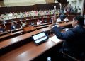 Avanza en el Congreso dictamen que busca proteger a las infancias de contenidos violentos que hagan apología al delito